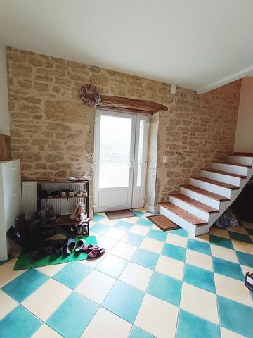 photo no. 18