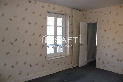 photo no. 8