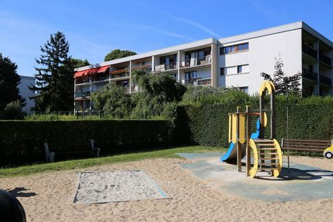 photo no. 12