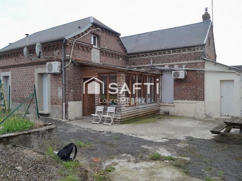 photo no. 8