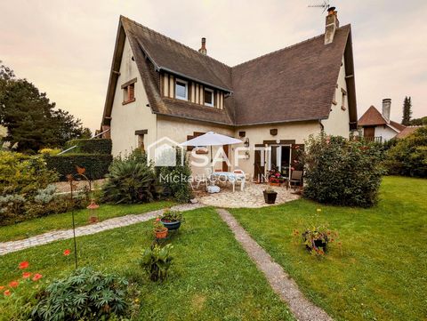 maison 5 pièces 178 m²