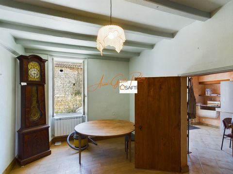 photo no. 9
