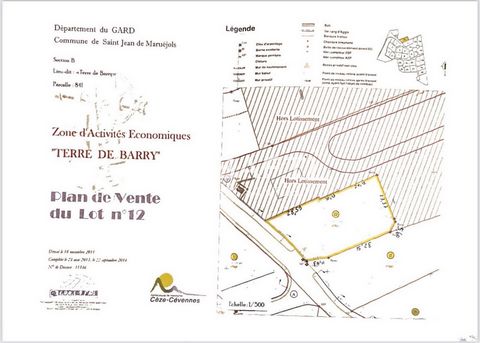 photo no. 13