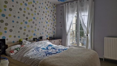 photo no. 11