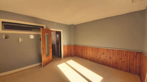 photo no. 9