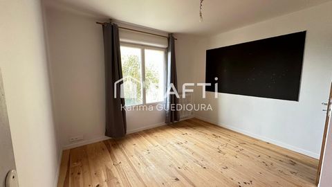 photo no. 13