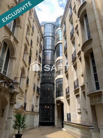 photo no. 10