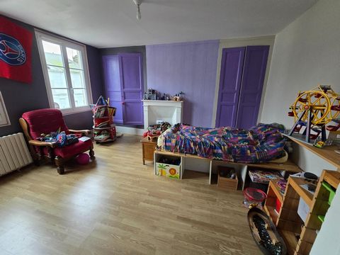 photo no. 10