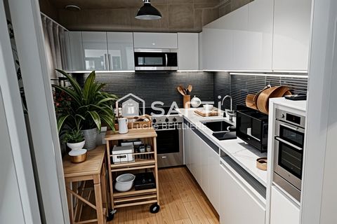 photo no. 2