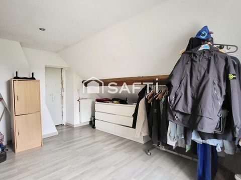 photo no. 6