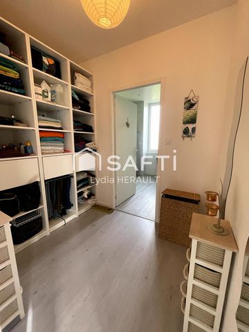 photo no. 12