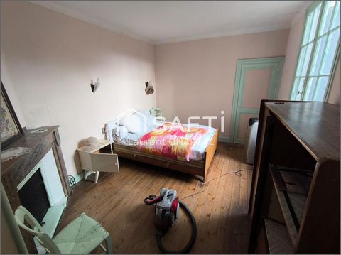 photo no. 14
