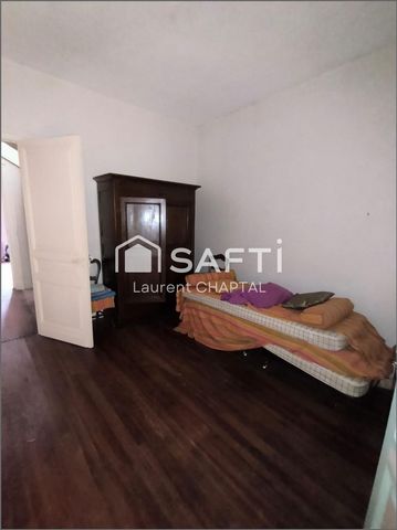 photo no. 15