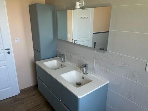 photo no. 13