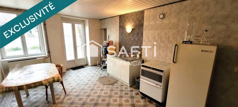 photo no. 8