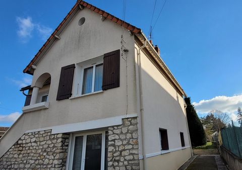 photo no. 6