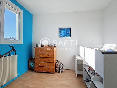 photo no. 7
