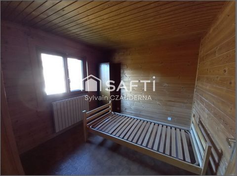 photo no. 6