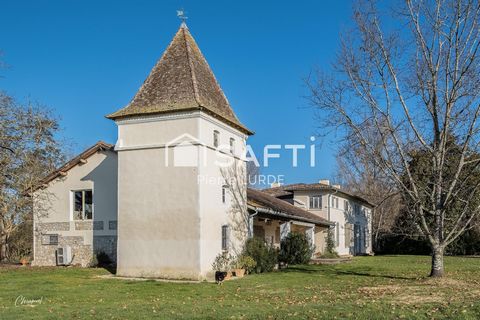 photo no. 14