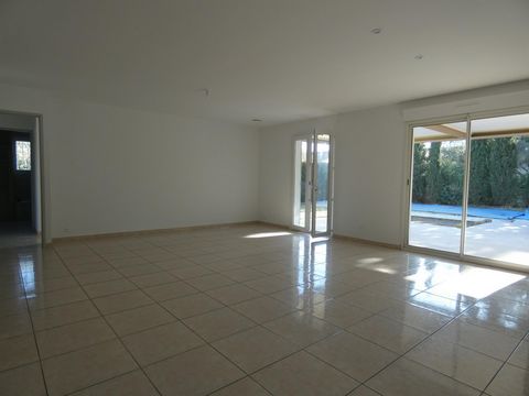 photo no. 6