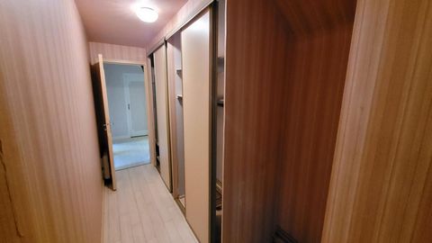 photo no. 15