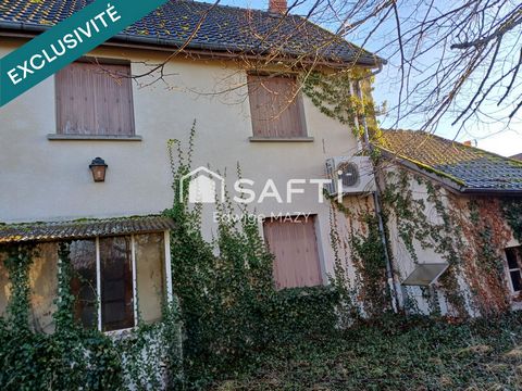 photo no. 10