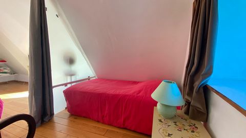 photo no. 14