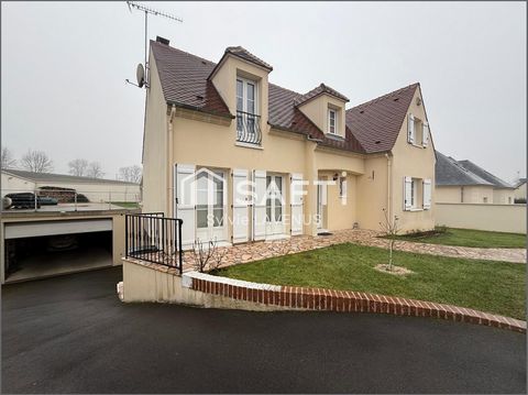 photo no. 11