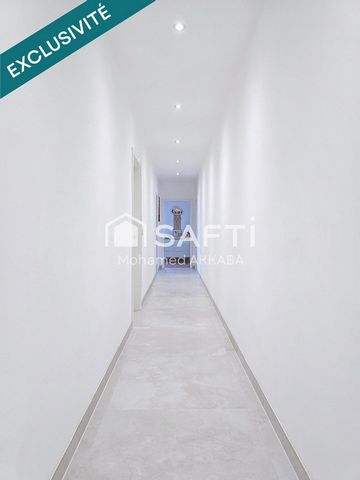 photo no. 7