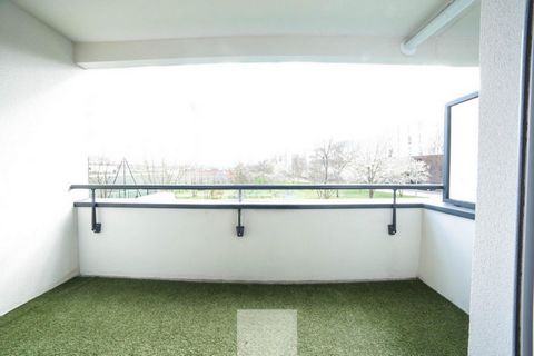photo no. 2