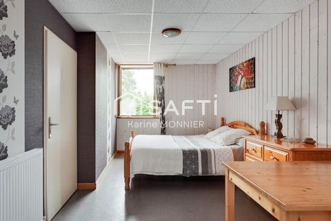 photo no. 10