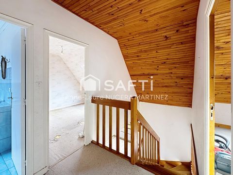 photo no. 10