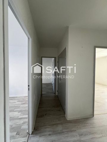 photo no. 8