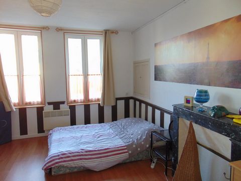 photo no. 9