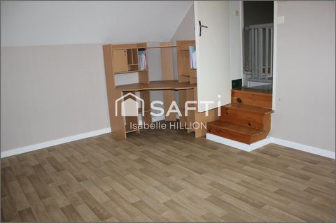 photo no. 7