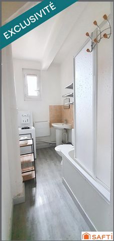photo no. 14