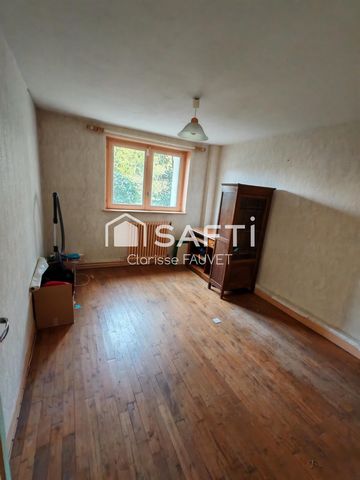 photo no. 6