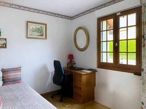 photo no. 9