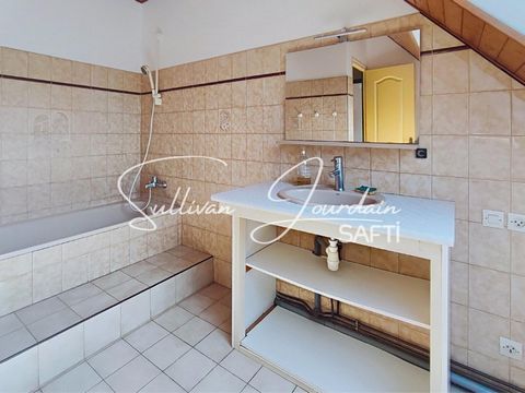 photo no. 11