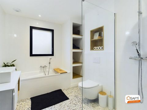 photo no. 11