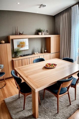 Mining house, 4 rooms, approx. 67 m2 of living space on 3.76 ares of land. Inside: a living room, a kitchen, 1 bathroom with walk-in shower, a toilet, 2 bedrooms. In the basement, a cellar, a boiler room with gas boiler, a water supply (well). Outsid...