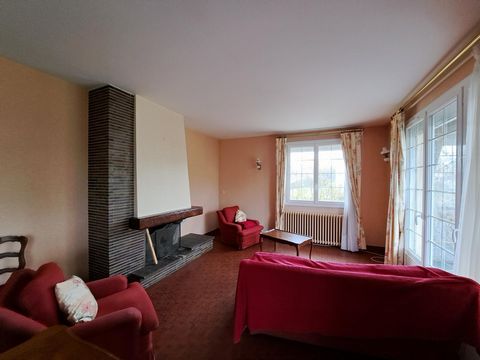 photo no. 4