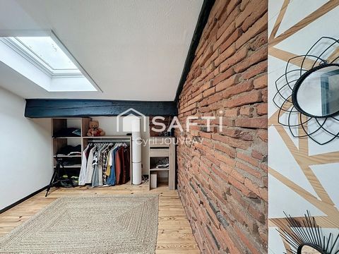 photo no. 9