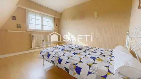 photo no. 6