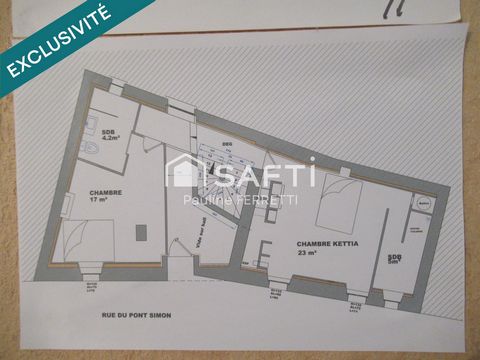 photo no. 12