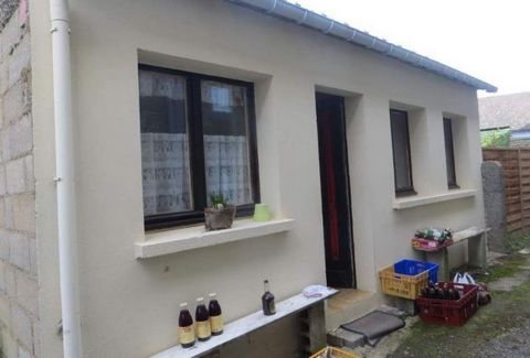 photo no. 10