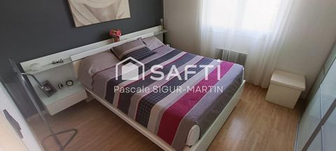 photo no. 11