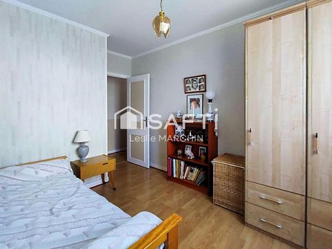 photo no. 12