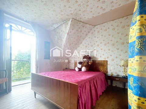 photo no. 10