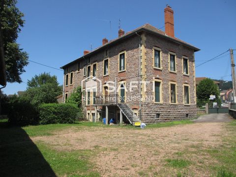 photo no. 1